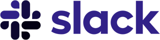 Slack Logo